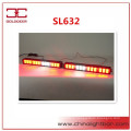 LED тире предупреждения свет авто Китай 12V привело Deck Lights(SL632)